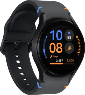 Samsung Galaxy Watch FE 40mm Black