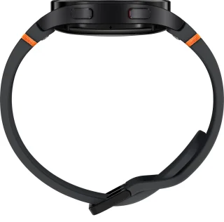 Samsung Galaxy Watch FE 40mm Black