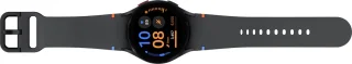 Samsung Galaxy Watch FE 40mm Black