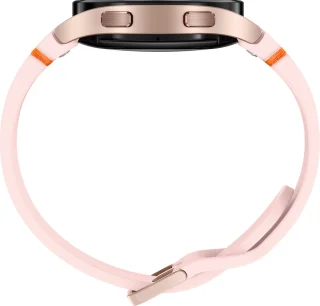 Samsung Galaxy Watch FE 40mm Pink Gold