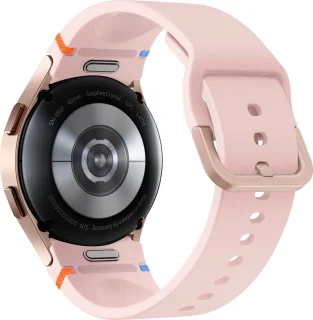 Samsung Galaxy Watch FE 40mm Pink Gold