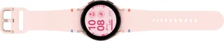 Samsung Galaxy Watch FE 40mm Pink Gold