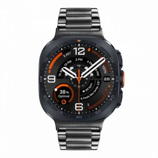 Samsung Galaxy Watch Ultra 2 Special Edition