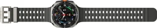 Samsung Galaxy Watch Ultra 47mm LTE Titanium Silver