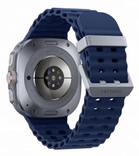 Samsung Galaxy Watch Ultra 47mm - Smartwatch