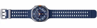 Samsung Galaxy Watch Ultra 47mm - Smartwatch