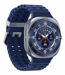 Samsung Galaxy Watch Ultra 47mm - Smartwatch