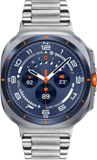 Samsung Galaxy Watch Ultra 64GB Special Edition - Smartwatch