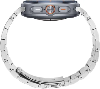 Samsung Galaxy Watch Ultra 64GB Special Edition - Smartwatch