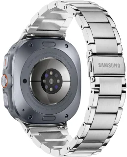 Samsung Galaxy Watch Ultra 64GB Special Edition - Smartwatch