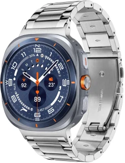 Samsung Galaxy Watch Ultra 64GB Special Edition - Smartwatch