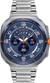 Samsung Galaxy Watch Ultra 64GB Special Edition - Smartwatch