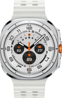 Samsung Galaxy Watch Ultra Smartwatch 47mm