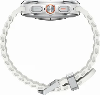 Samsung Galaxy Watch Ultra Smartwatch 47mm
