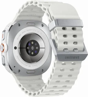 Samsung Galaxy Watch Ultra Smartwatch 47mm