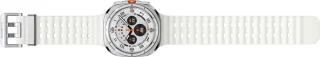 Samsung Galaxy Watch Ultra Smartwatch 47mm