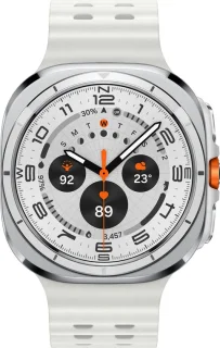 Samsung Galaxy Watch Ultra Smartwatch 47mm