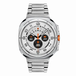 Samsung Galaxy Watch Ultra Smartwatch 64GB (Special Edition)