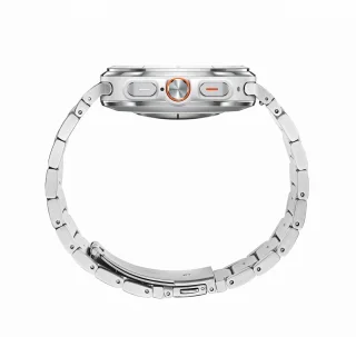 Samsung Galaxy Watch Ultra Smartwatch 64GB (Special Edition)