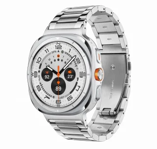 Samsung Galaxy Watch Ultra Smartwatch 64GB (Special Edition)