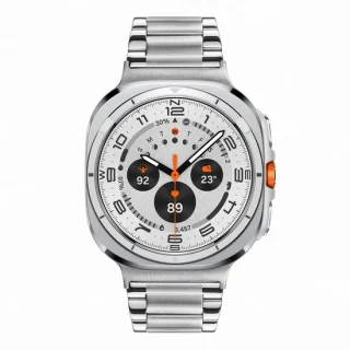 Samsung Galaxy Watch Ultra Smartwatch 64GB (Special Edition)