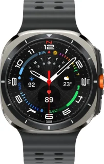 Samsung Galaxy Watch Ultra Smartwatch