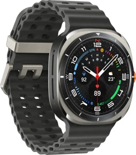 Samsung Galaxy Watch Ultra Smartwatch