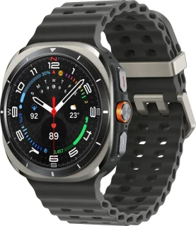 Samsung Galaxy Watch Ultra Smartwatch