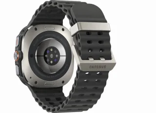 Samsung Galaxy Watch Ultra Smartwatch