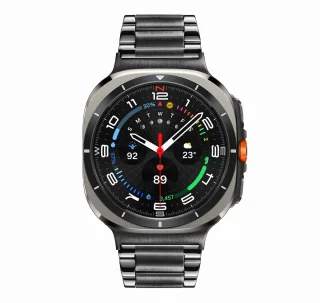 Samsung Galaxy Watch Ultra Special Edition