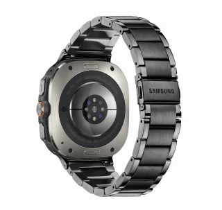Samsung Galaxy Watch Ultra Special Edition