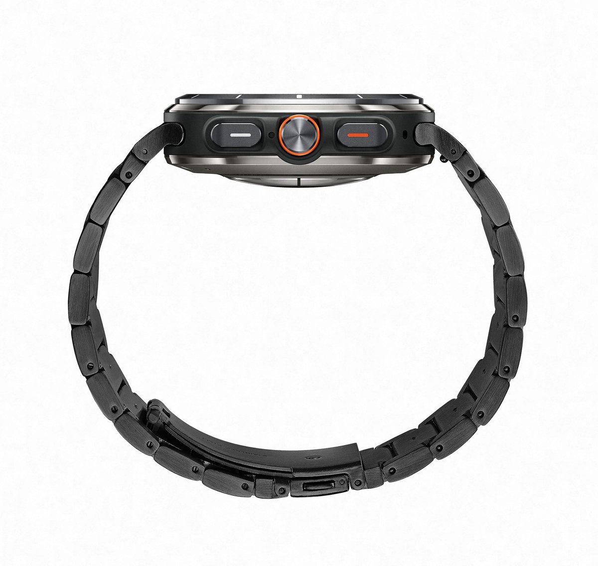 Samsung Galaxy Watch Ultra Special Edition