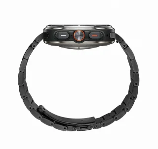 Samsung Galaxy Watch Ultra Special Edition
