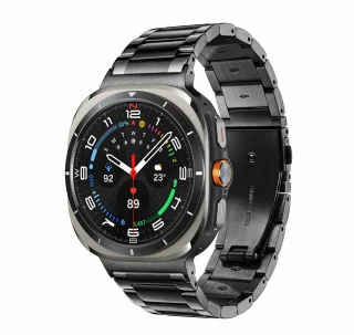 Samsung Galaxy Watch Ultra Special Edition