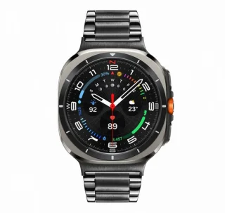 Samsung Galaxy Watch Ultra Special Edition