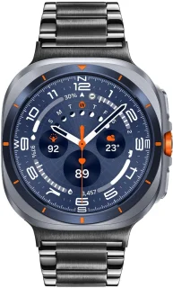Samsung Galaxy Watch Ultra Special Edition - Smartwatch