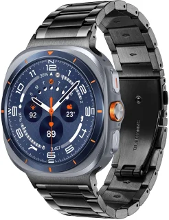 Samsung Galaxy Watch Ultra Special Edition - Smartwatch