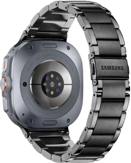 Samsung Galaxy Watch Ultra Special Edition - Smartwatch
