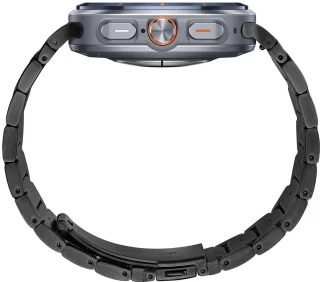 Samsung Galaxy Watch Ultra Special Edition - Smartwatch