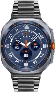 Samsung Galaxy Watch Ultra Special Edition - Smartwatch