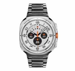 Samsung Galaxy Watch Ultra Special Edition Smartwatch