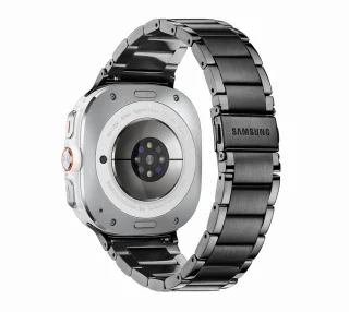 Samsung Galaxy Watch Ultra Special Edition Smartwatch
