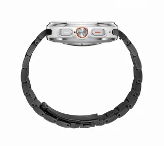 Samsung Galaxy Watch Ultra Special Edition Smartwatch