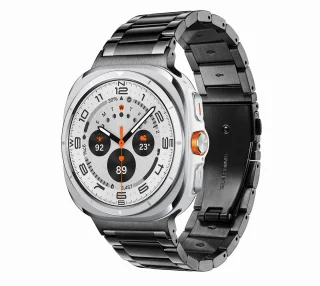 Samsung Galaxy Watch Ultra Special Edition Smartwatch