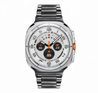 Samsung Galaxy Watch Ultra Special Edition Smartwatch