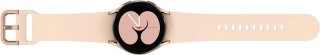Samsung Galaxy Watch4 40mm Pink Gold