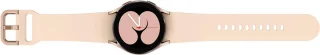 Samsung Galaxy Watch4 40mm Pink Gold
