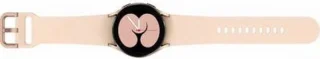 Samsung Galaxy Watch4 40mm Pink Gold
