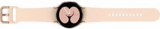 Samsung Galaxy Watch4 40mm Pink Gold
