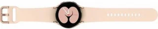 Samsung Galaxy Watch4 40mm Pink Gold